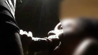 Mom caught me sucking a big dick late at night. CLICK LINK