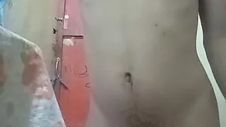 Nag sasaya lang ako para sa inyong lahat