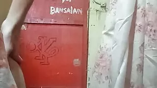 Pang model yung dating ni Reyna