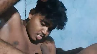 My first Cumshot. Black cock cumming. Big black cock. Indian desi boy Solo. Desi boy cumshot