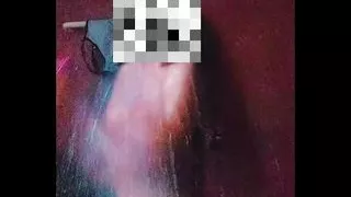 college girl washroom boobs press hot sexy body