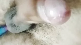 German MDirty Tina Fuck by Huge Cock bbc and Deepthroat Guy exploited old pickup scheme to penetrate Russian girlSummer time