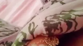 sharmota egyptian nik gamed cairo