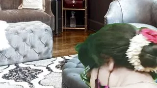 3D Sex, Bukkake Sex, CFNM, Homemade porn, POV Sex, Sister