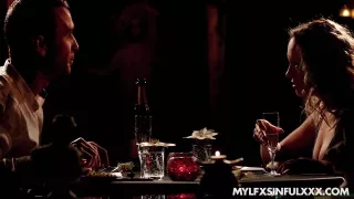 Million Dollar Film - MYLF