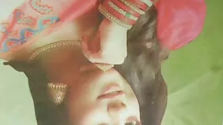 I gave Hardly Fucking and deepthroat blow job to the shop's Deshi teen plus beautiful hot sexy customer.  Part 1.