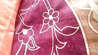 I gave Hardly Fucking and deepthroat blow job to the shop's Deshi teen plus beautiful hot sexy customer. Part 3.