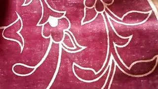 I gave Hardly Fucking and deepthroat blow job to the shop's Deshi teen plus beautiful hot sexy customer. Part 4.