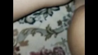 hard fucking PAKISTANI girl doggy style hot stepsister Pakistani