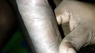 Fuking me know what time you will have to be in the video formats