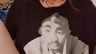 Do I make you wanna fuck me