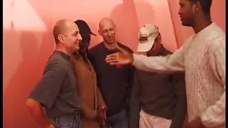 Long Live the Bride Director: Anne Marie