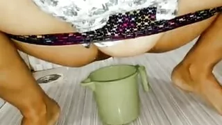 Free Queen Saloni Bhojpuri Actor Mms Porn porn