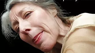 Annabel Miller: sun on my labia