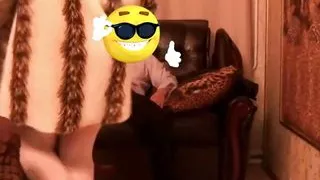 Invited Sexy Lady to Hotel for an Hour