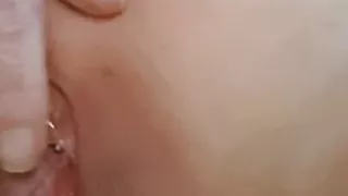 MILF Hotel Rendezvous