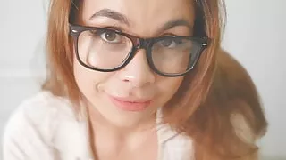 I Rented An Apartment Together With  Naked Lolly Lips