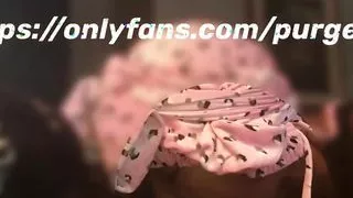 Slim Brown Skin Big Lip Sloppy Head Giver