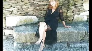 BDSM Moment with Guest - Subscription