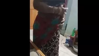 Horny  Teacher Bipasa Suck and Fuck with Briliant Student