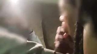 Its Always a Good Time When My Boyfriends Best Friend Comes Over