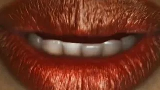 Horny Mature Mom Michelle Lay Is Craving Some Young Cock!