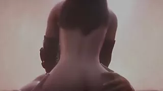 Exclusive on FapHouse: Cheating Girlfriend Enjoy Riding on Bestfriend's Dick  Teaser  Horny Anime Girls