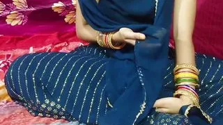 Leave the domestic maid by giving cash