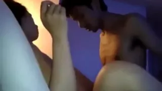 Astonishing Xxx Scene Hairy Exclusive Crazy , Its Amazing