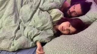 Victoria Adams In Milanateaser No. 44