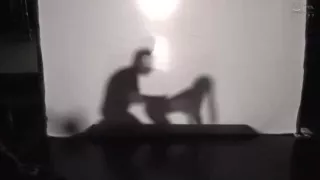 VHPX339 Cuteeeee Asian porn WOWOWOW