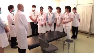 VHPX333 Good asiaaan SEX BABY