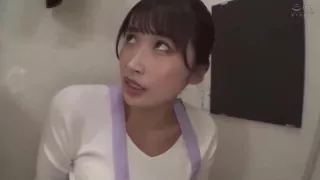 VHPX309 Awesome japaneeseeee cooooool OH YEAH