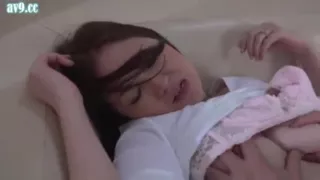 06269 married woman x adultery