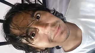 White Womb Woman A.I. Goddesses.