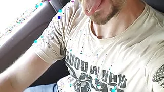 Super mega CumDump-ilation