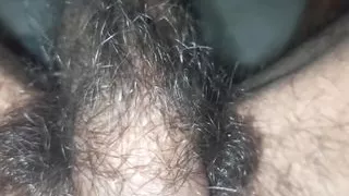 Desi Hot Massage Sex Cute Land