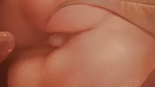 Idemi Delicious Tasty Ass Dripping Cum Sweet Creampie Intense Anal Sex Delicious Sweet Pleasure Intense Hardcore Delicious