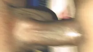 Rat me bhabhi ki cudai