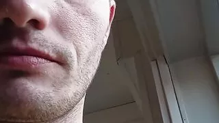 A normal day all my friends please subscribe