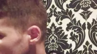 don you know??? wach this to know