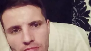 hi do you like me? please subscribe