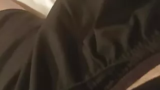 Am ready for you my boy tribute for you