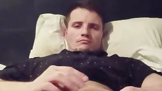 hey come to see me play in my video