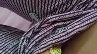 cairo egypt sharmota