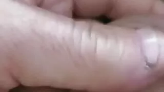 Older dads needs red fresh pussy.