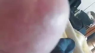 Old men handjob cumshot compilation.