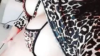 Alone at Home Come with Me I Want Sex