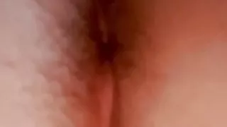 Huge Ass of the Sexy Goddess Mrs Punk