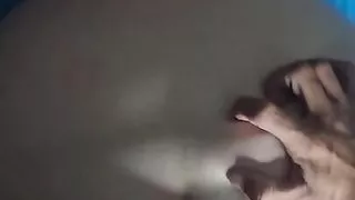 Fuck Me Hard Doggy POV